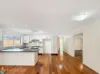 18 Kiah Way, Watanobbi, NSW 2259-Image