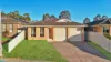 18 Kiah Way, Watanobbi, NSW 2259-Image