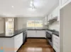 18 Kiah Way, Watanobbi, NSW 2259-Image