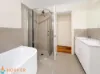 18 Kiah Way, Watanobbi, NSW 2259-Image