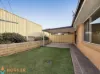18 Kiah Way, Watanobbi, NSW 2259-Image