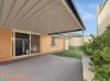 18 Kiah Way, Watanobbi, NSW 2259-Image