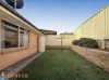 18 Kiah Way, Watanobbi, NSW 2259-Image