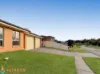 18 Kiah Way, Watanobbi, NSW 2259-Image