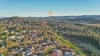 18 Kiah Way, Watanobbi, NSW 2259-Image