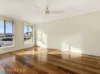 18 Kiah Way, Watanobbi, NSW 2259-Image