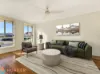 18 Kiah Way, Watanobbi, NSW 2259-Image