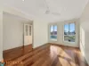 18 Kiah Way, Watanobbi, NSW 2259-Image