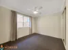 18 Kiah Way, Watanobbi, NSW 2259-Image