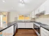 18 Kiah Way, Watanobbi, NSW 2259-Image