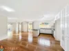 18 Kiah Way, Watanobbi, NSW 2259-Image