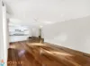 18 Kiah Way, Watanobbi, NSW 2259-Image