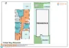 18 Kiah Way, Watanobbi, NSW 2259-Floorplan