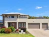 18 Kidman Circuit, Thornlands, Qld 4164