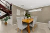 18 Kidman Circuit, Thornlands, Qld 4164-Image