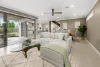 18 Kidman Circuit, Thornlands, Qld 4164-Image