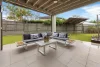 18 Kidman Circuit, Thornlands, Qld 4164-Image