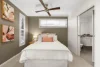 18 Kidman Circuit, Thornlands, Qld 4164-Image