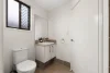 18 Kidman Circuit, Thornlands, Qld 4164-Image