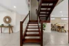 18 Kidman Circuit, Thornlands, Qld 4164-Image