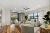 18 Kidman Circuit, Thornlands, Qld 4164-Image