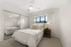 18 Kidman Circuit, Thornlands, Qld 4164-Image