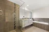 18 Kidman Circuit, Thornlands, Qld 4164-Image