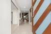 18 Kidman Circuit, Thornlands, Qld 4164-Image
