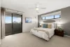 18 Kidman Circuit, Thornlands, Qld 4164-Image