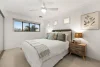 18 Kidman Circuit, Thornlands, Qld 4164-Image