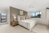18 Kidman Circuit, Thornlands, Qld 4164-Image