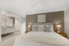 18 Kidman Circuit, Thornlands, Qld 4164-Image