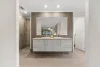 18 Kidman Circuit, Thornlands, Qld 4164-Image