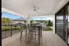 18 Kidman Circuit, Thornlands, Qld 4164-Image