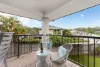 18 Kidman Circuit, Thornlands, Qld 4164-Image