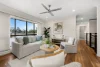 18 Kidman Circuit, Thornlands, Qld 4164-Image