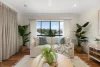 18 Kidman Circuit, Thornlands, Qld 4164-Image