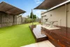 18 Kidman Circuit, Thornlands, Qld 4164-Image