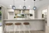 18 Kidman Circuit, Thornlands, Qld 4164-Image