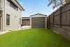 18 Kidman Circuit, Thornlands, Qld 4164-Image