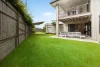 18 Kidman Circuit, Thornlands, Qld 4164-Image