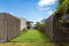 18 Kidman Circuit, Thornlands, Qld 4164-Image