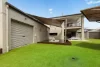 18 Kidman Circuit, Thornlands, Qld 4164-Image