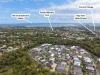 18 Kidman Circuit, Thornlands, Qld 4164-Image