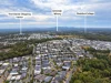 18 Kidman Circuit, Thornlands, Qld 4164-Image