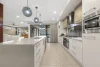 18 Kidman Circuit, Thornlands, Qld 4164-Image