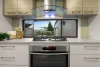 18 Kidman Circuit, Thornlands, Qld 4164-Image