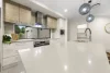 18 Kidman Circuit, Thornlands, Qld 4164-Image