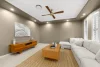 18 Kidman Circuit, Thornlands, Qld 4164-Image