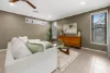 18 Kidman Circuit, Thornlands, Qld 4164-Image